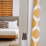Suite1212 Boutique - & לינה וארוחת בוקר 4*