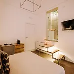 Suite1212 Boutique - & 4* מונופולי