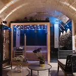 Suite1212 Boutique - &