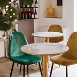 Suite1212 Boutique - &