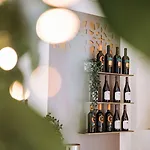 לינה וארוחת בוקר Suite1212 Boutique - &