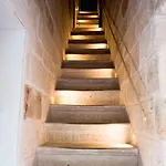 לינה וארוחת בוקר Suite1212 Boutique - &