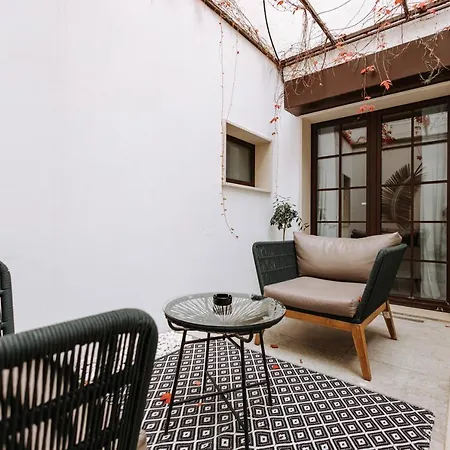 Dimora Pirrelli Boutique Hotel & Spa