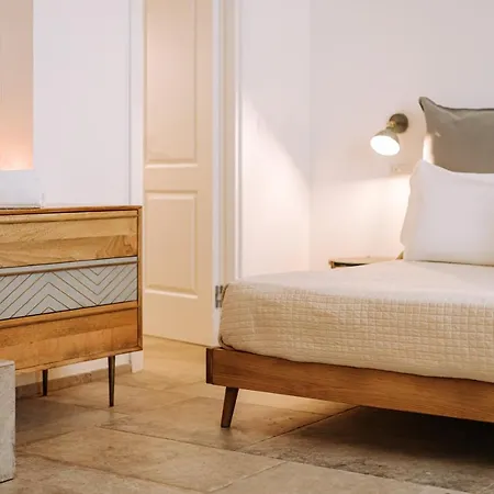 Suite1212 - Pirrelli مونوبولي