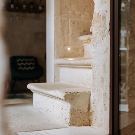 Suite1212 - Pirrelli مونوبولي