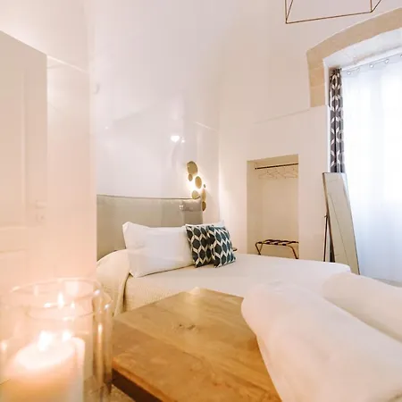 Suite1212 - Pirrelli