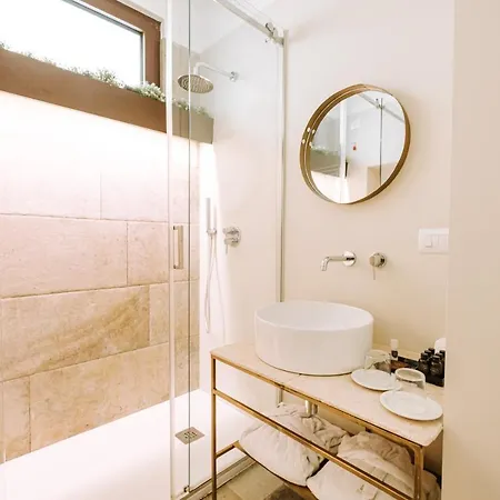 Dimora Pirrelli Boutique Hotel & Spa 4*