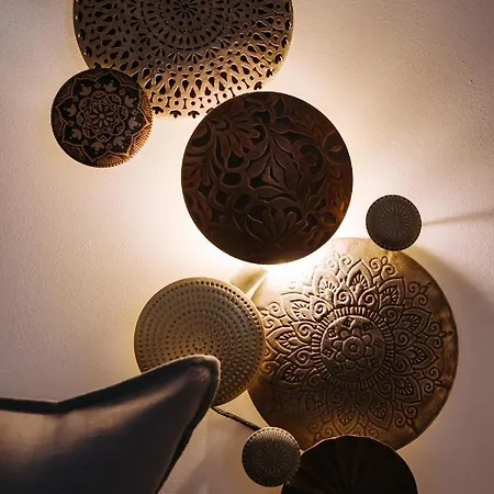 Suite1212 - Pirrelli 4* مونوبولي