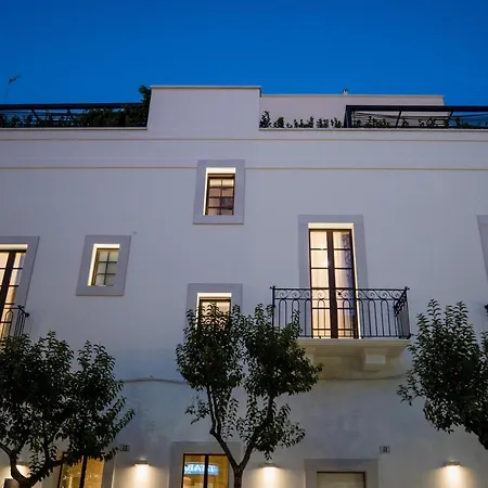 Bed & Breakfast Suite1212 - Pirrelli