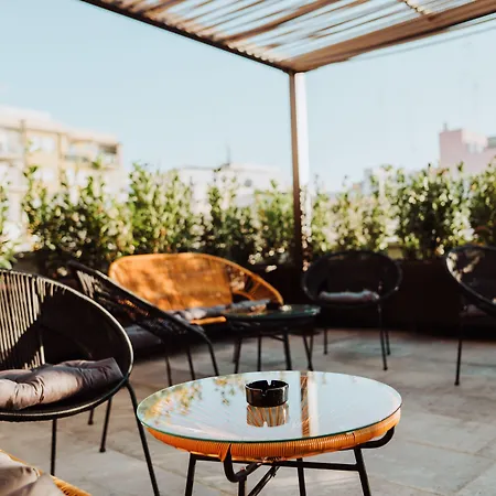 Dimora Pirrelli Boutique Hotel & Spa