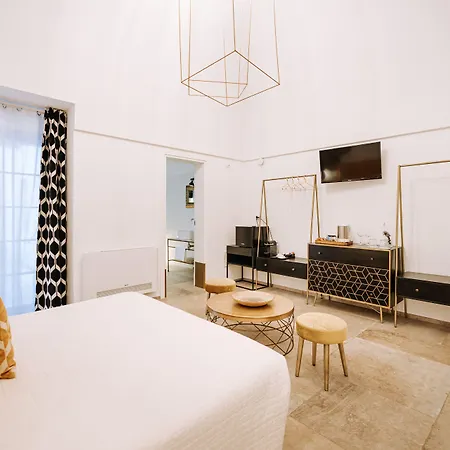 Suite1212 - Pirrelli 4* مونوبولي