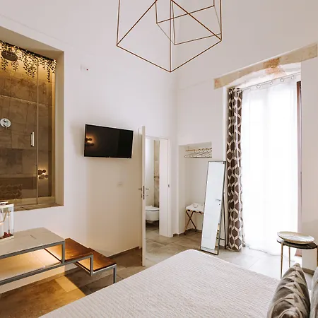 Suite1212 - Pirrelli مونوبولي