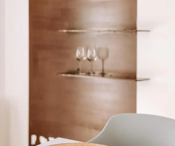 Suite1212 Boutique - & 4* Monopoli