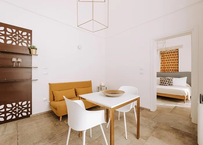 Bed & Breakfast Suite1212 Boutique - & 4*