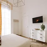 Suite1212 Boutique - & B&B 모노폴리