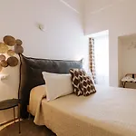 Suite1212 Boutique - &