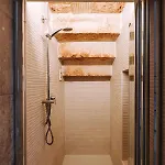 Suite1212 Boutique - & 모노폴리