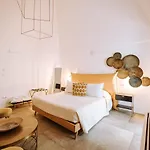 B&B Suite1212 Boutique - & 4*