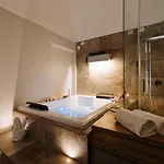 Suite1212 Boutique - & B&B 모노폴리