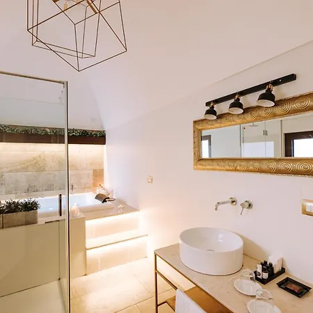 Bed & Breakfast Suite1212 - Pirrelli 4*