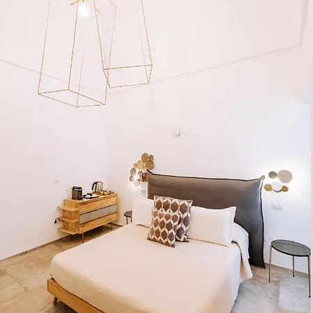 Suite1212 - Pirrelli