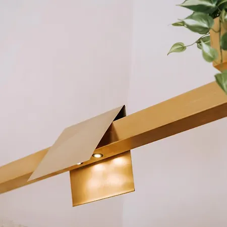 Suite1212 - Pirrelli Panzió 3*
