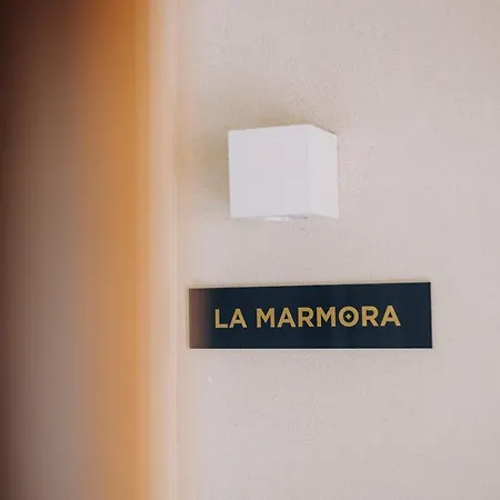 住宿加早餐酒店 Dimora Pirrelli Boutique Hotel & Spa 莫诺波利