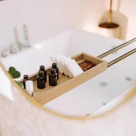 Suite1212 - Pirrelli Bed & Breakfast 4*