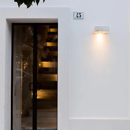 Suite1212 - Pirrelli