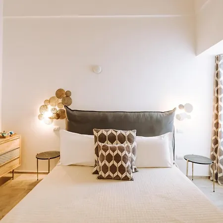 Bed & Breakfast Suite1212 - Pirrelli 4*