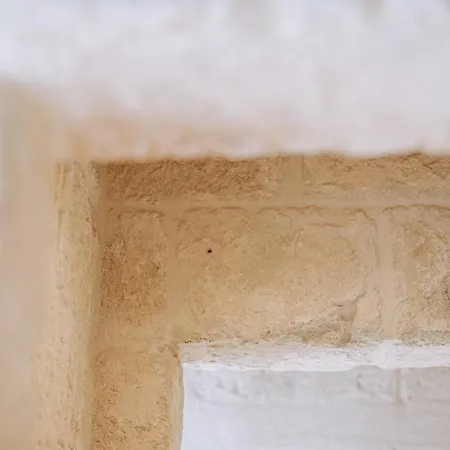Panzió Suite1212 - Pirrelli