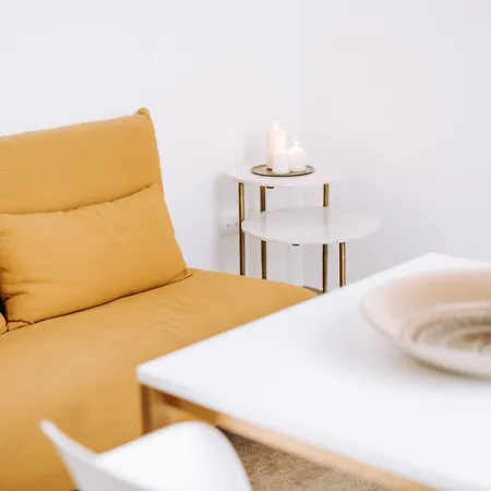 Dimora Pirrelli Boutique & Bed & Breakfast 4*