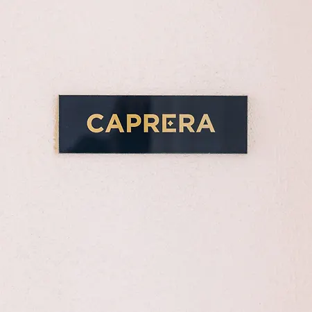 Bed & Breakfast Suite1212 - Pirrelli Monopoli