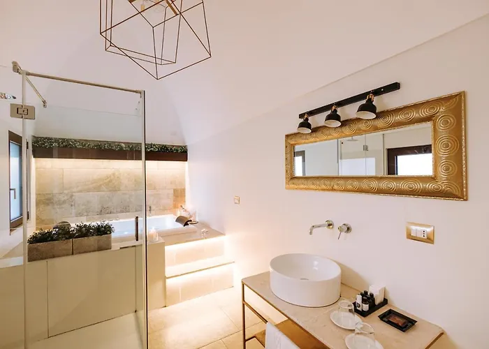 Bed & Breakfast Suite1212 Boutique - & 4*