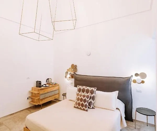 Suite1212 Boutique - &
