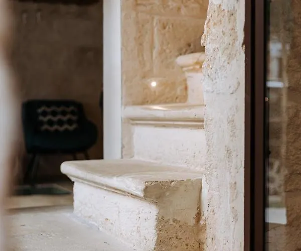 Suite1212 Boutique - & Monopoli