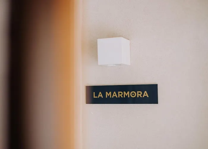 Bed and Breakfast Suite1212 Boutique - & Monopoli